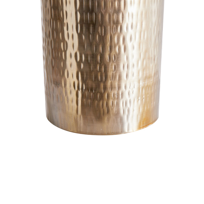 0a3569ab-4ca9-4392-8d40-902b2050a358-afbeelding6.jpg (1673533) 