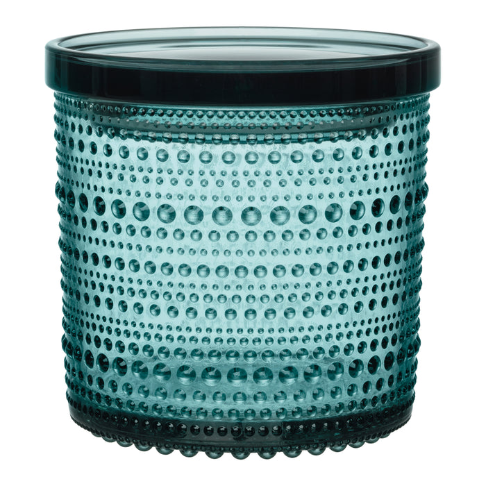 Iittala Kastehelmi Voorraadpot