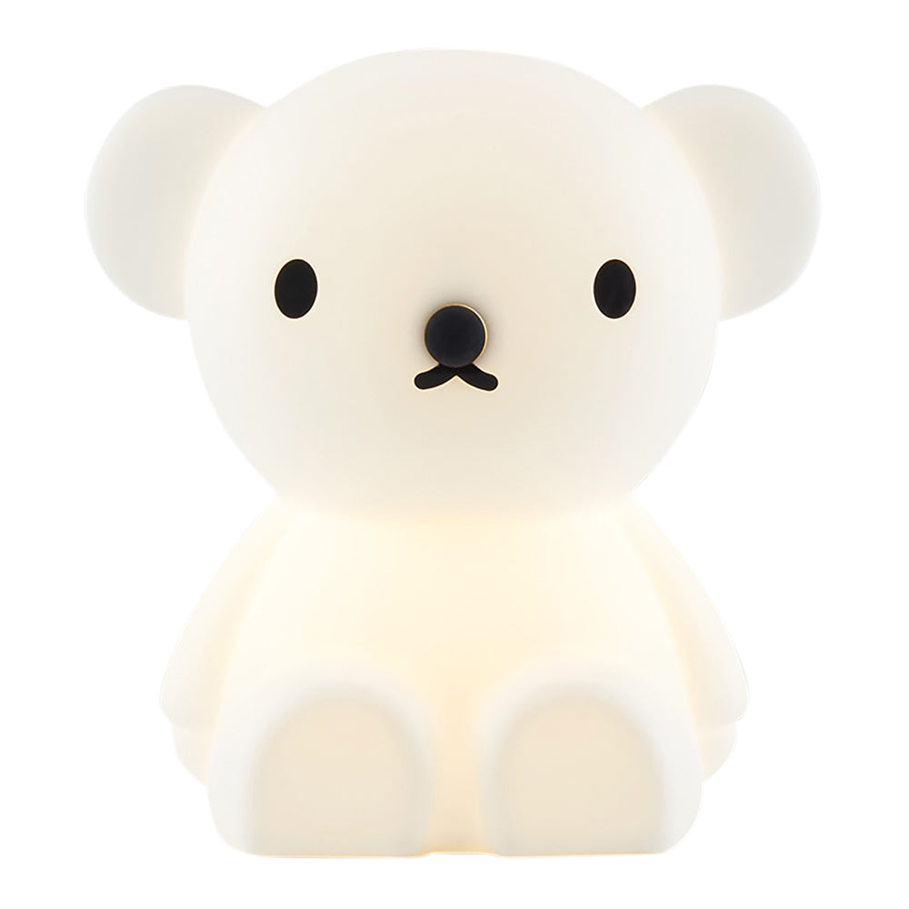 296262-x00.jpg (1675016) 