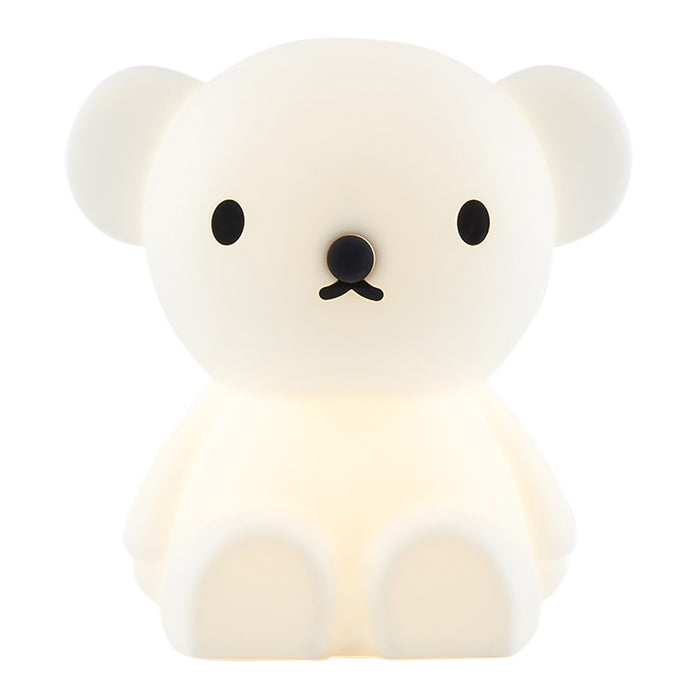 296262-x00.jpg (1675016) 