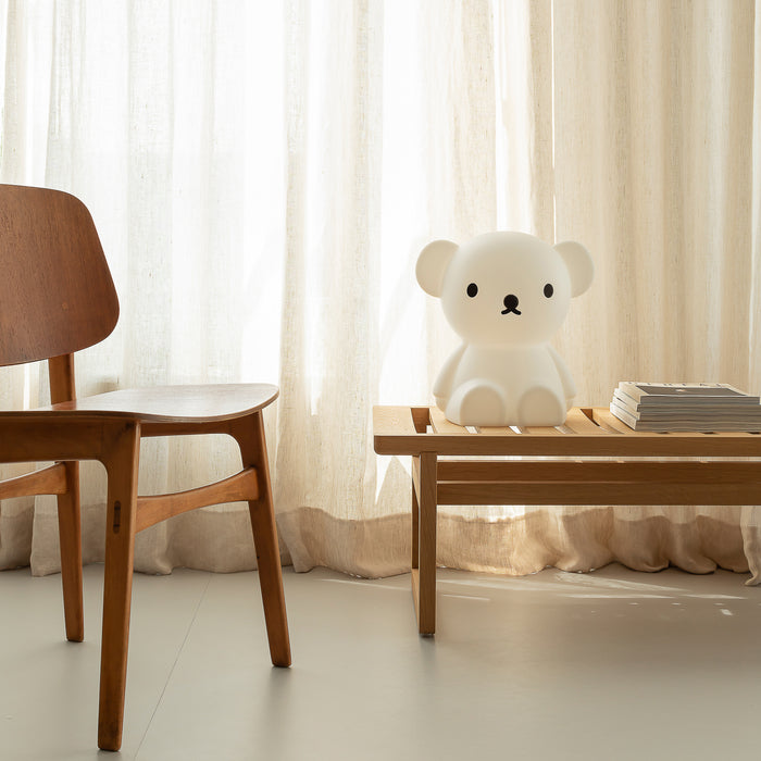 296262-x01.jpg (1675017) 