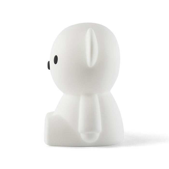 296262-x02.jpg (1675018) 