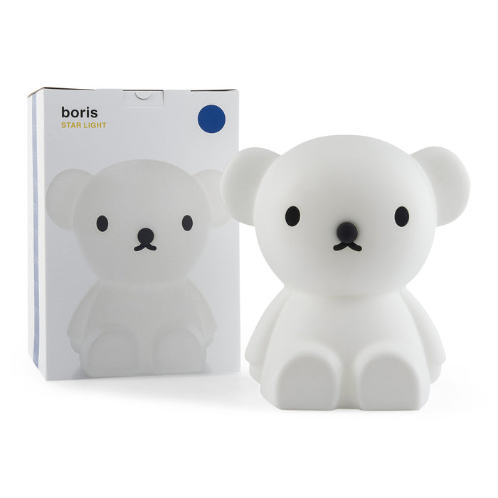 296262-x08.jpg (1675024) 