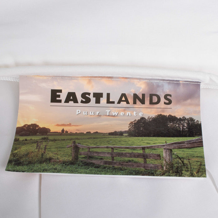 Eastlands Borne 4-seizoenen Dekbed 140 x 200 cm