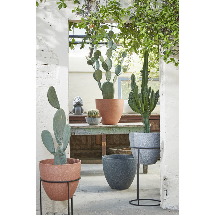 7d16eadf-2865-4f24-b6b7-fff70b95c556-afbeelding6.jpg (1675323) 