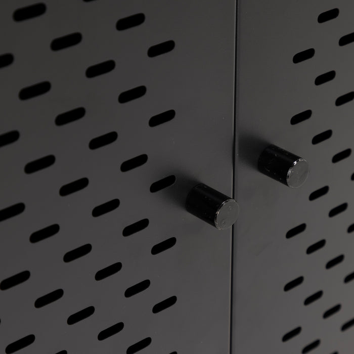 by fonQ  Aria Opbergkast