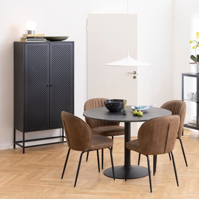 by fonQ  Aria Opbergkast