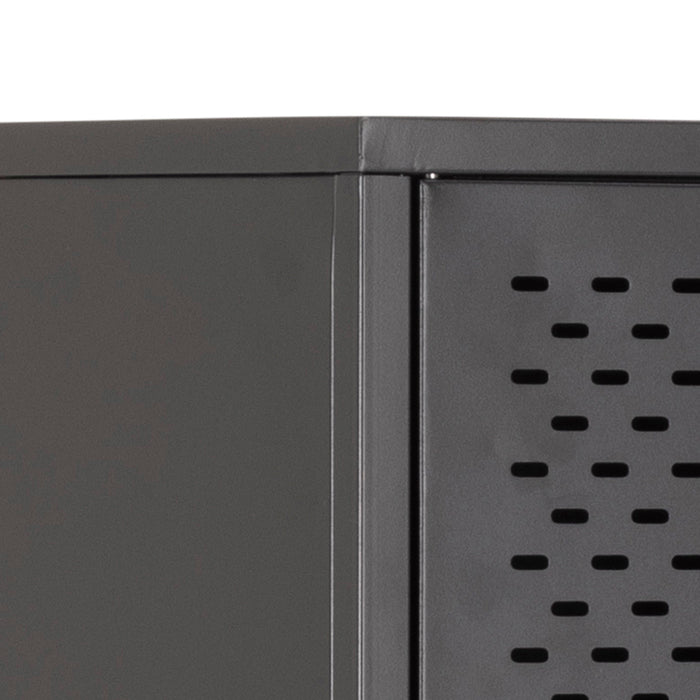 by fonQ  Aria Opbergkast