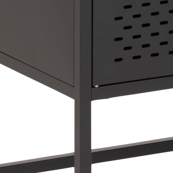 by fonQ  Aria Opbergkast