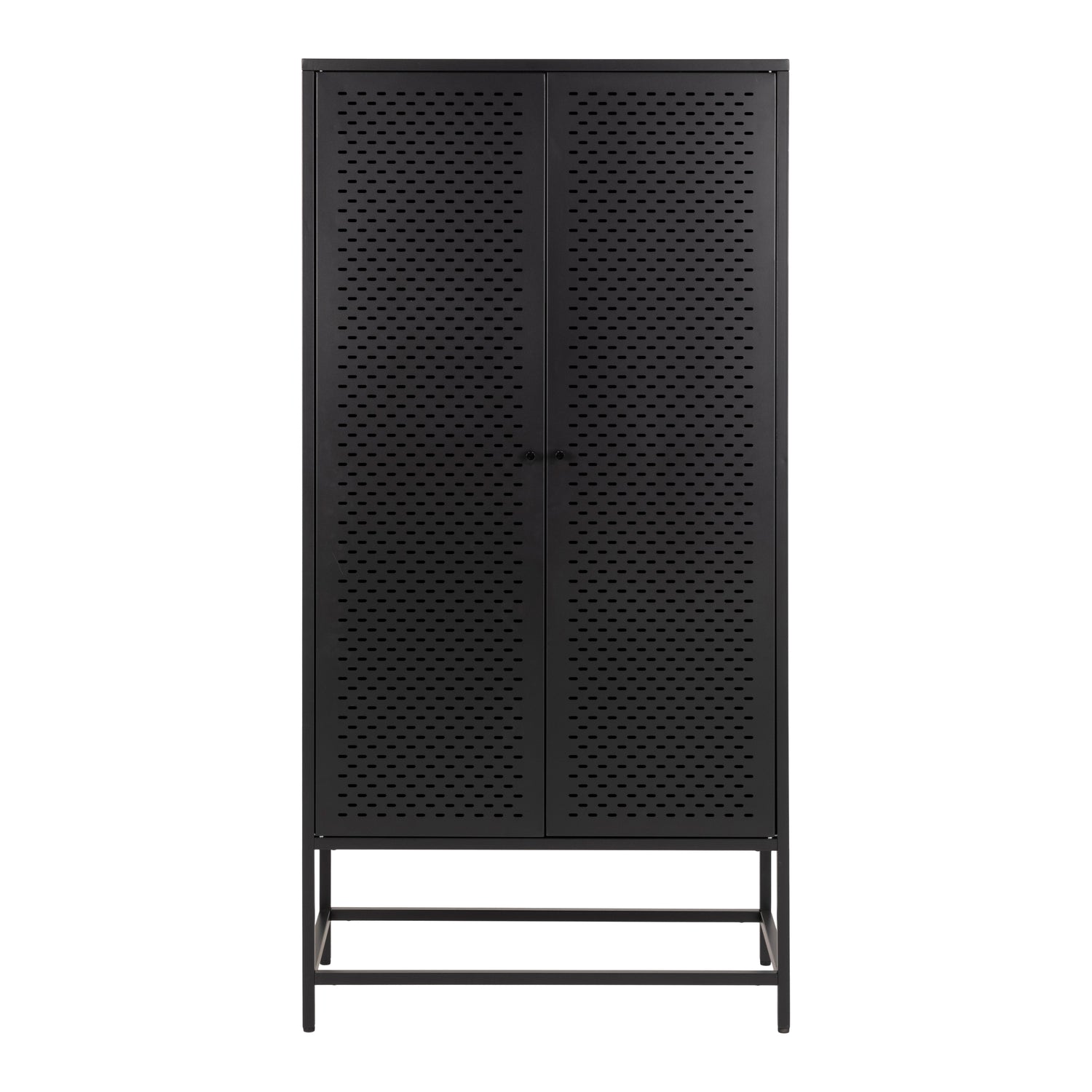 by fonQ  Aria Opbergkast