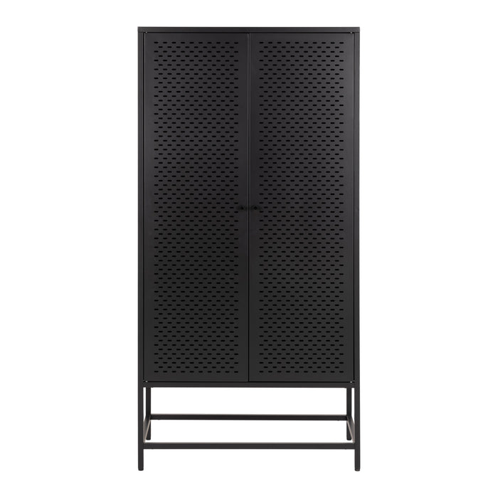 by fonQ  Aria Opbergkast