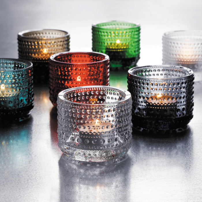 Iittala Kastehelmi Sfeerlicht
