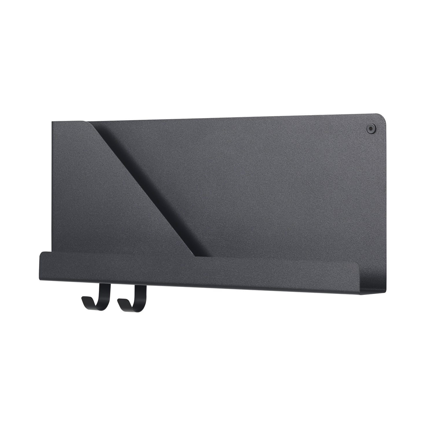 186263-x0.jpg (1677090) 