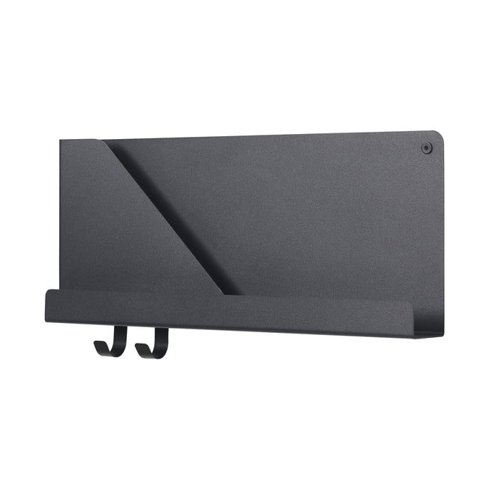 186263-x0.jpg (1677090) 