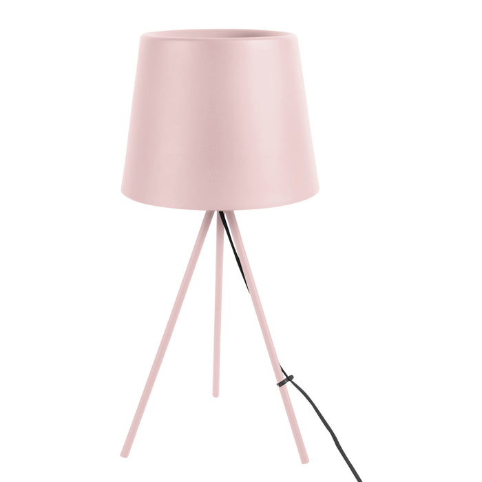 Leitmotiv Classy Tafellamp