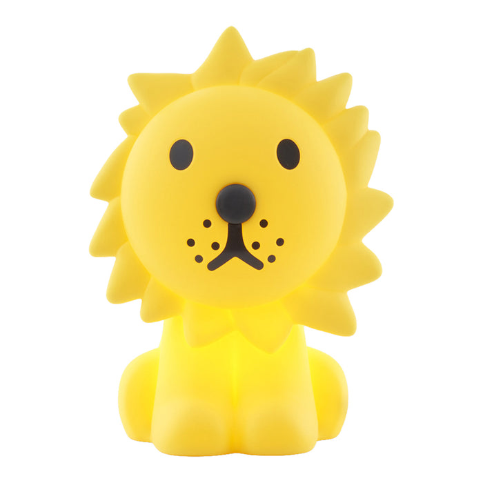 296263-x00.jpg (1677207) 