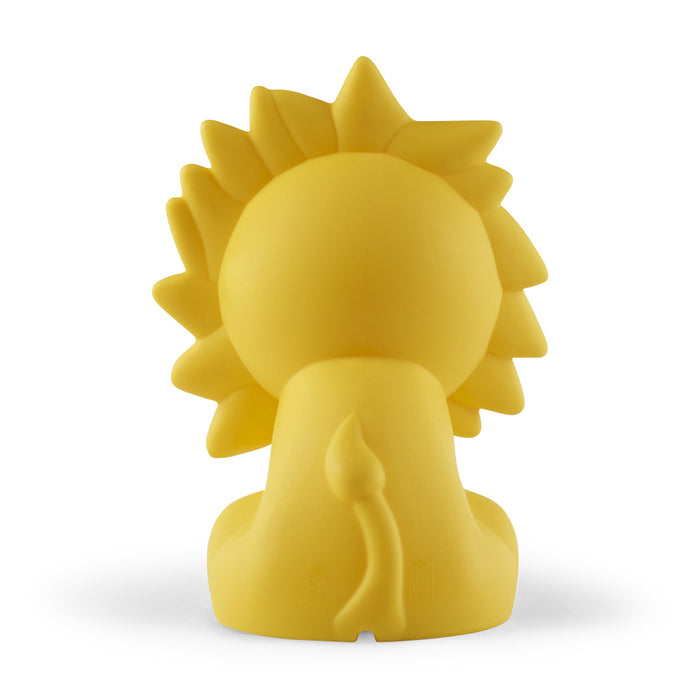 296263-x03.jpg (1677210) 