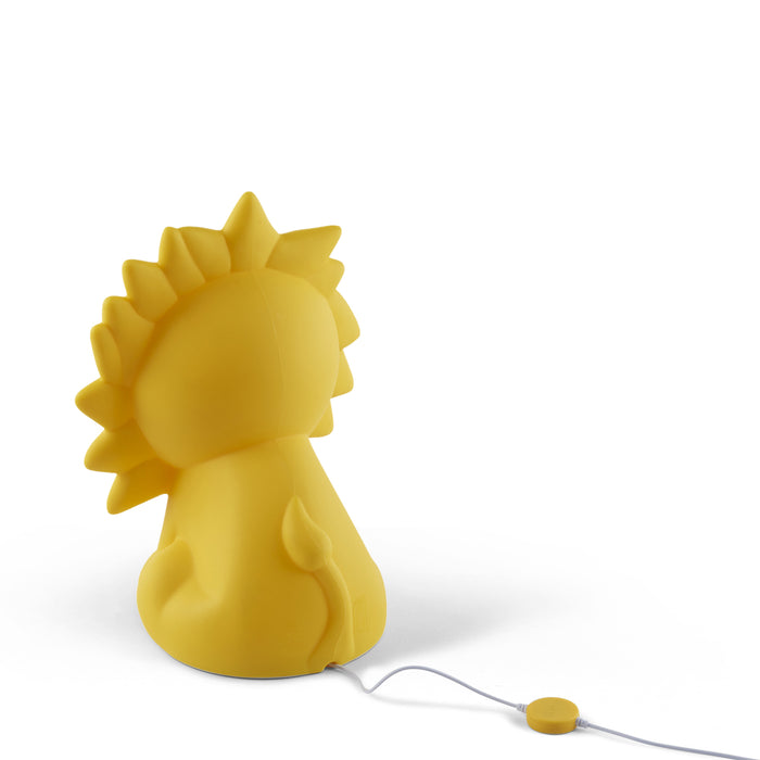 296263-x05.jpg (1677212) 