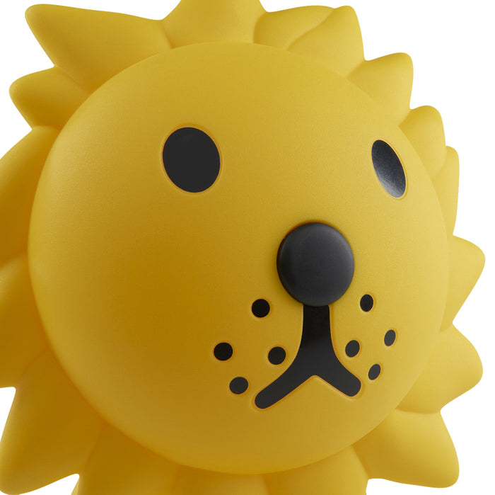 296263-x06.jpg (1677213) 