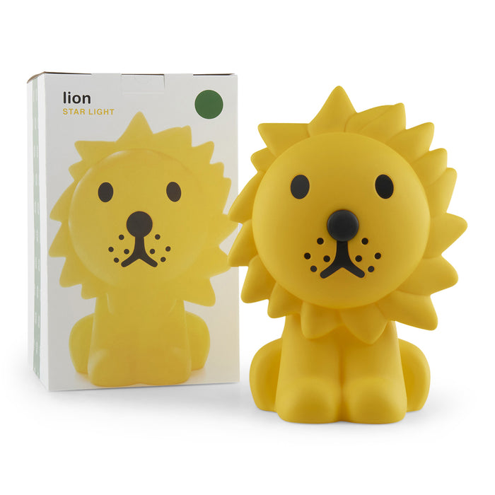 296263-x08.jpg (1677215) 