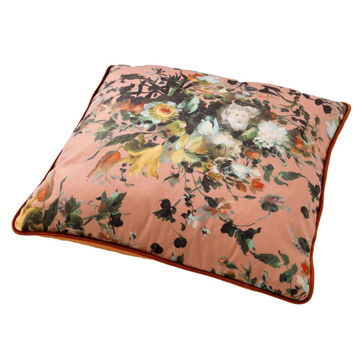 3d217dc0-1165-41fd-aaf5-016fe8f6f3e5-sfeerbeeld.jpg (1677663) 