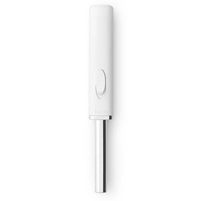 Brabantia Gasaansteker