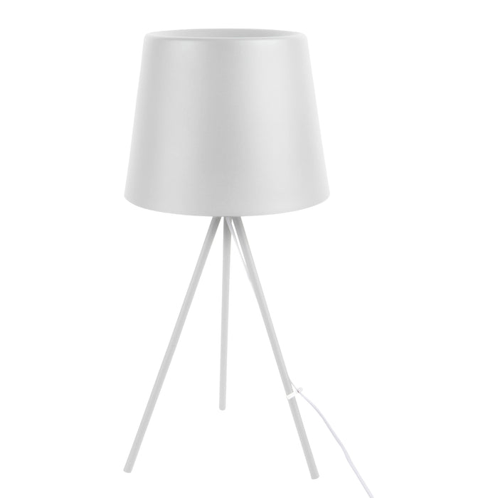 Leitmotiv Classy Tafellamp