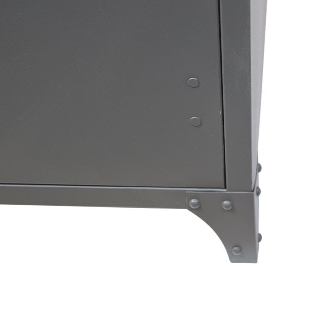 462ad407-85f9-4393-ae77-f1688bb30944-afbeelding3.jpg (1679479) 