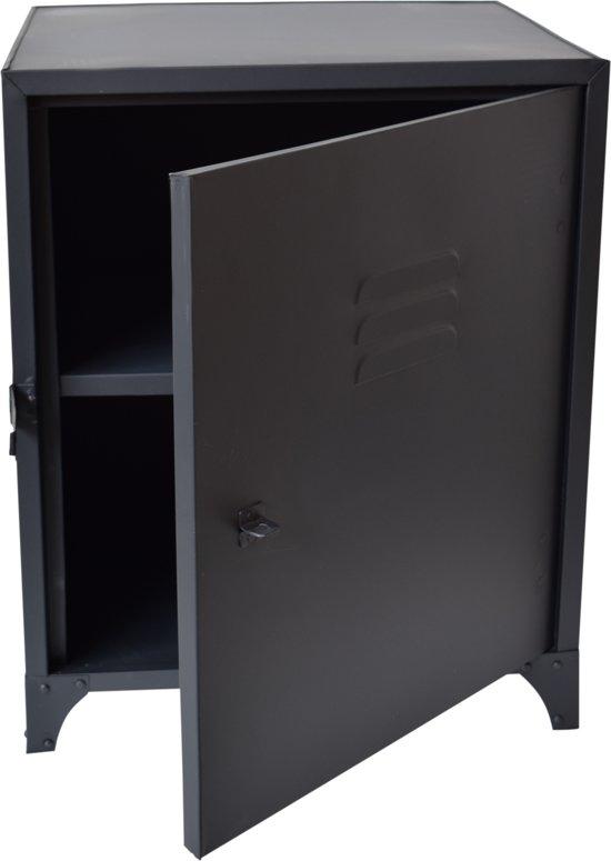 462ad407-85f9-4393-ae77-f1688bb30944-sfeerbeeld.jpg (1679482) 