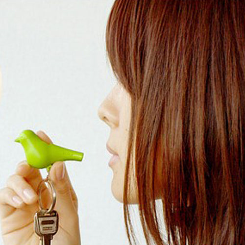 75264-x3.jpg (1681250) 