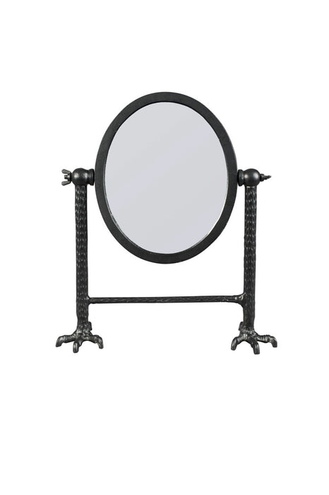 Dutchbone Falcon Spiegel