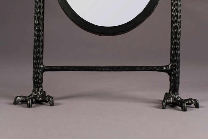 Dutchbone Falcon Spiegel