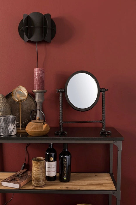 Dutchbone Falcon Spiegel