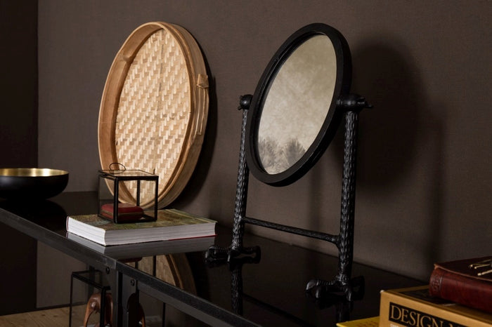 Dutchbone Falcon Spiegel