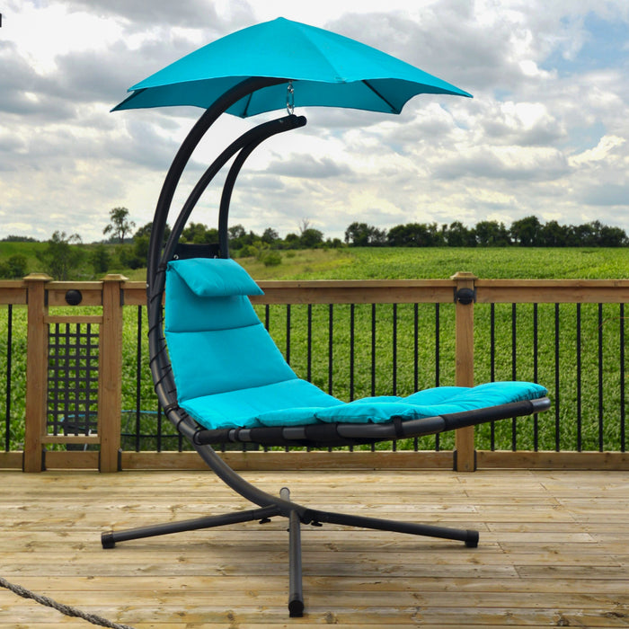 Vivere Original Dream Chair Tuinstoel