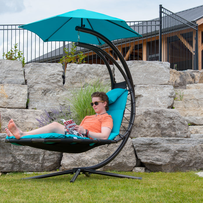Vivere Original Dream Chair Tuinstoel
