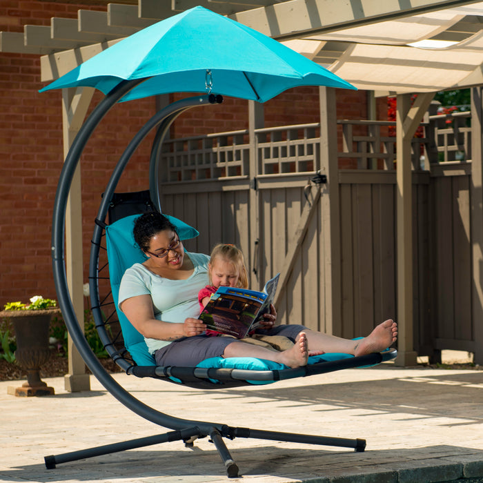 Vivere Original Dream Chair Tuinstoel