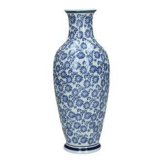 MOOS Vive Vaas H 26 cm