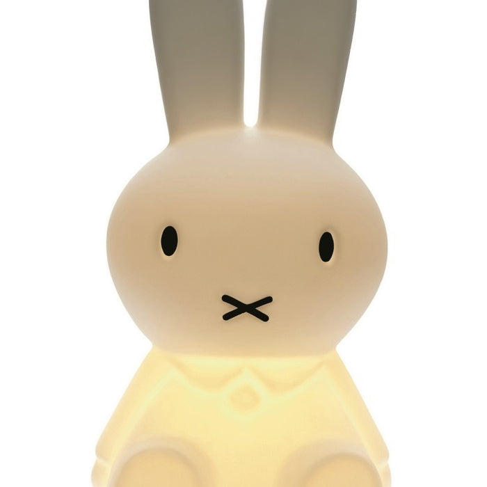 Mr Maria Nijntje Lamp XL