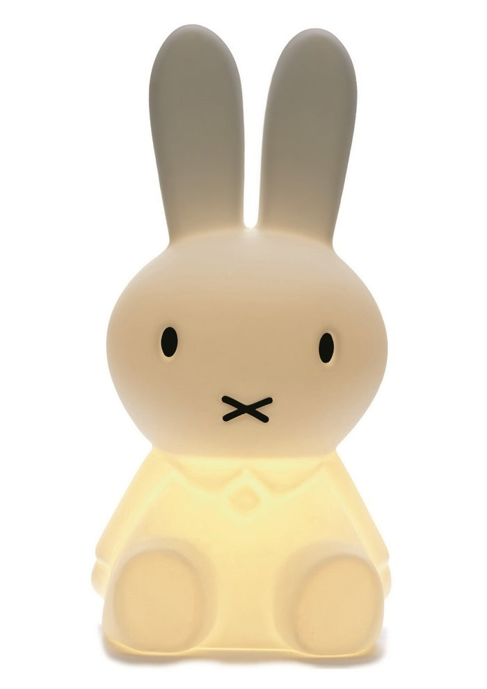 Mr Maria Nijntje Lamp XL