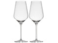 Gusta Witte wijnglazen Gastronomia 380 ml - set 2 stuks