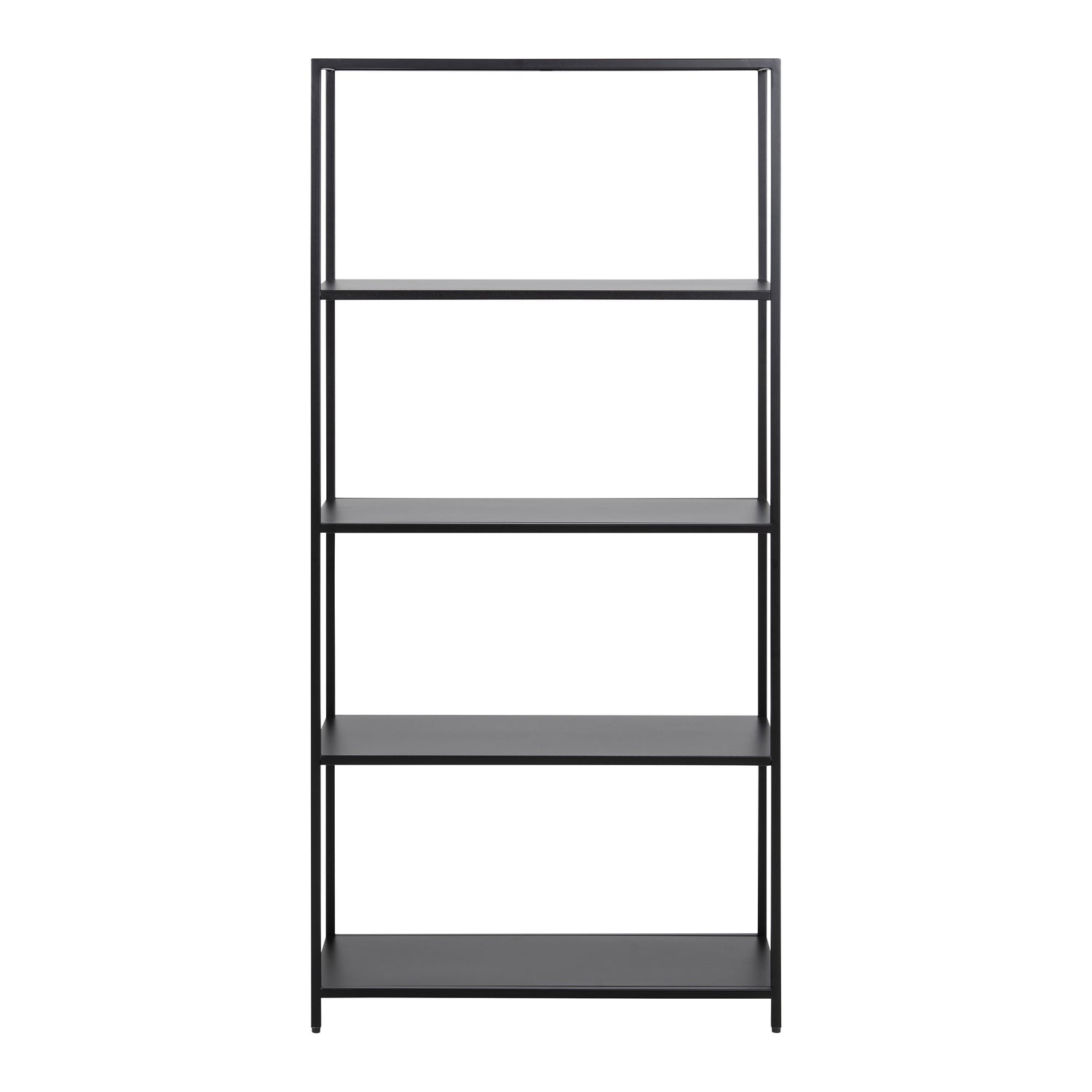 308265-x0.jpg (1683409) 