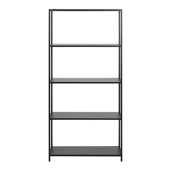 308265-x0.jpg (1683409) 