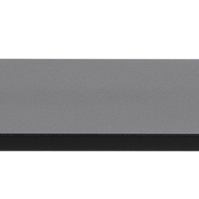 MOOS Aria Boekenkast