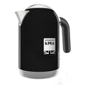 Kenwood kMix ZJX650BK Waterkoker - 1 L