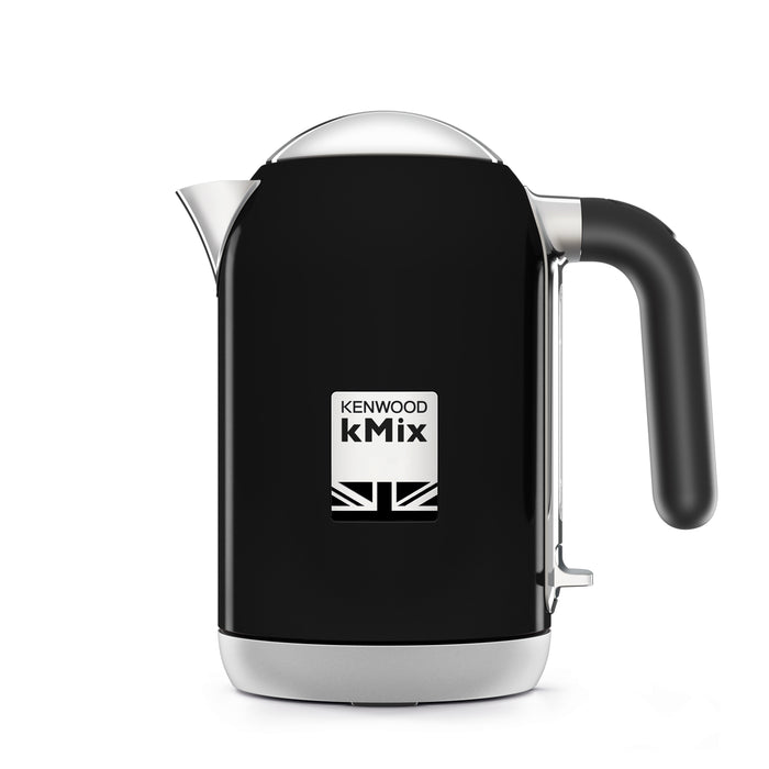 Kenwood kMix ZJX650BK Waterkoker - 1 L