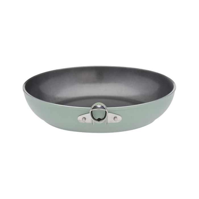 Primecook - Koekenpan - Ø 28 cm - PFAS-vrij