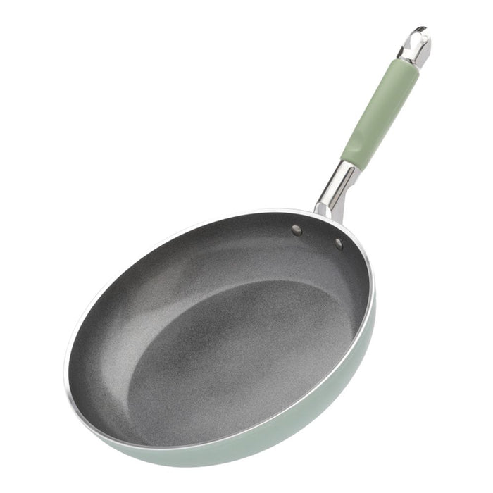 Primecook - Koekenpan - Ø 28 cm - PFAS-vrij