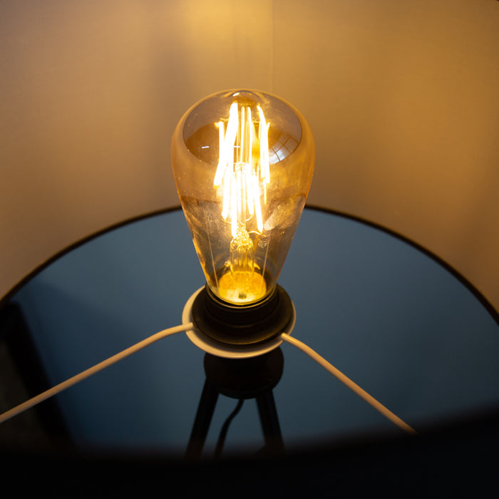 ccd90093-f093-42b6-927e-d09519b4c872-afbeelding5.jpg (1685299) 