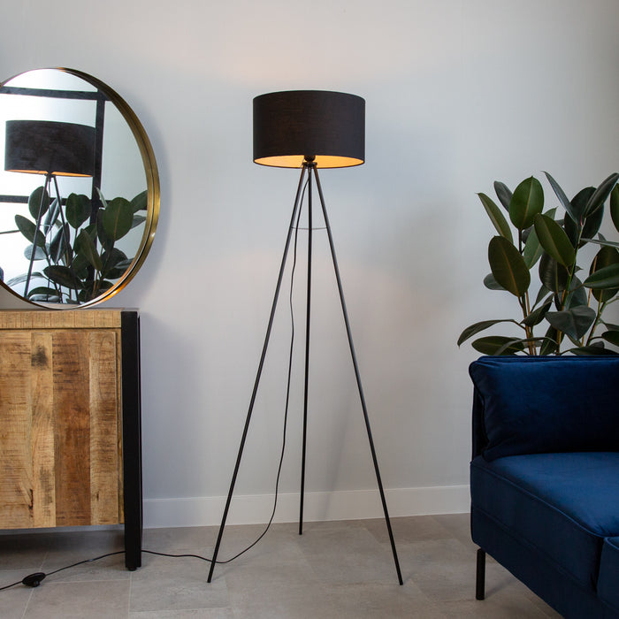 ccd90093-f093-42b6-927e-d09519b4c872-sfeerbeeld.jpg (1685302) 